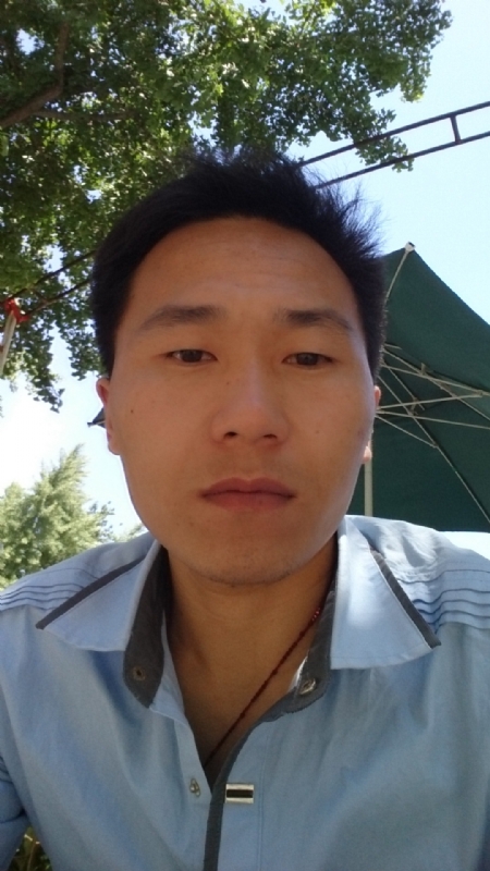 原来是你的第一张照片--宜宾相亲服务中心