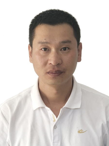 寻月的第一张照片--宜宾相亲服务中心