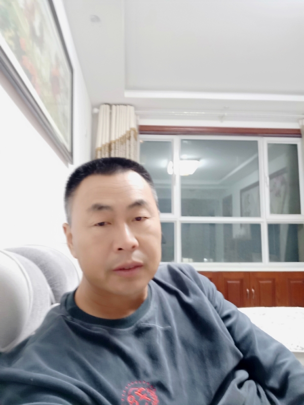 车友二手车行的第一张照片--宜宾相亲服务中心