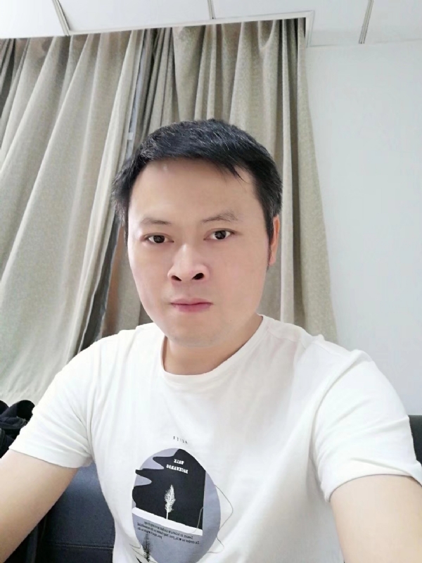 缘来是你的第一张照片--宜宾相亲服务中心