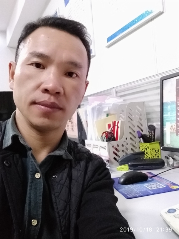 生活如此多娇的第二张照片--宜宾相亲服务中心