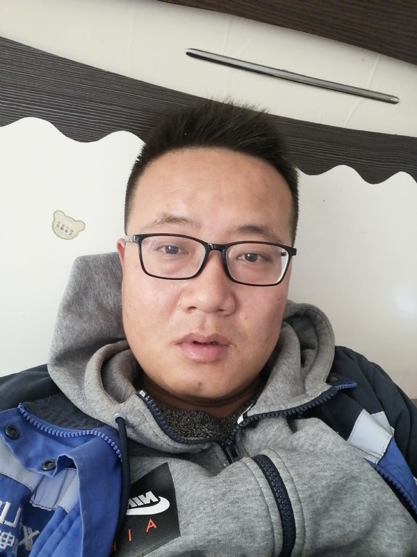 一个人一座城的第一张照片--宜宾相亲服务中心