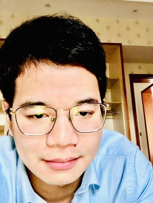 forever的第一张照片--宜宾相亲服务中心