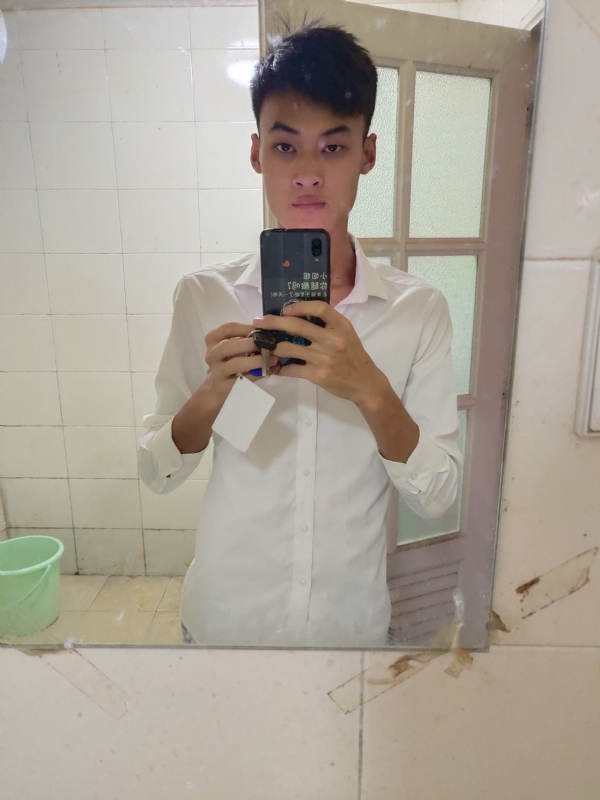 心殇的第一张照片--宜宾相亲服务中心