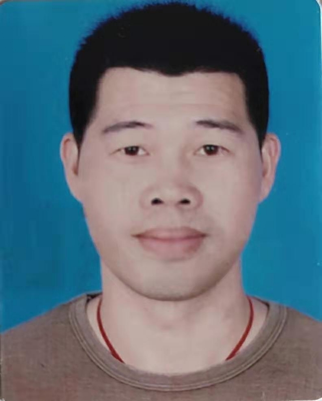 无痕的第一张照片--宜宾相亲服务中心