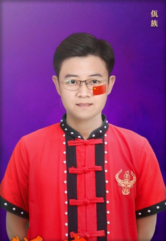 真水无香的第一张照片--宜宾相亲服务中心
