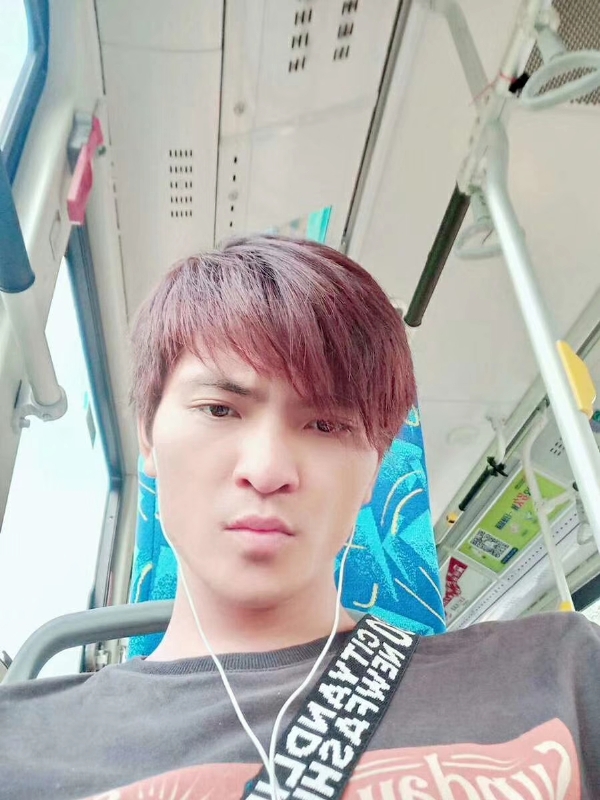 今日推销的第二张照片--宜宾相亲服务中心