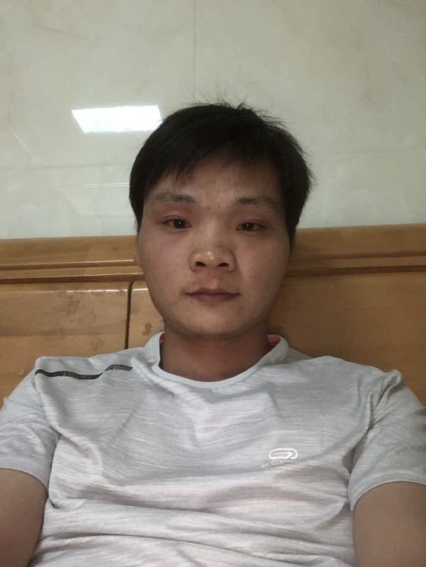 panhaihua的第二张照片--宜宾相亲服务中心