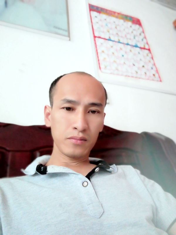 独行侠的第一张照片--宜宾相亲服务中心