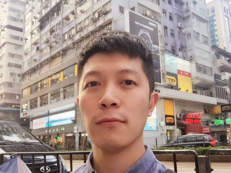 阿里郎去旅行的第一张照片--宜宾相亲服务中心