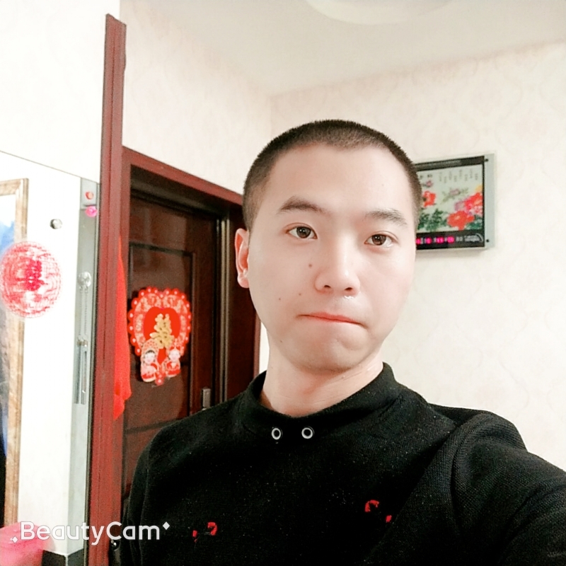上帝的宠儿的第一张照片--宜宾相亲服务中心