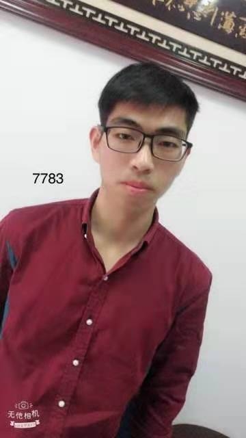 乾的第一张照片--宜宾相亲服务中心