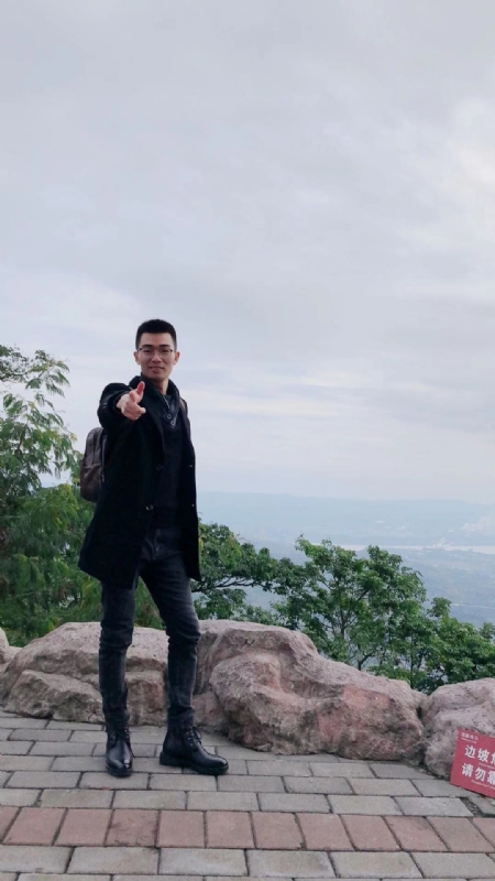 砥砺前进的第二张照片--宜宾相亲服务中心