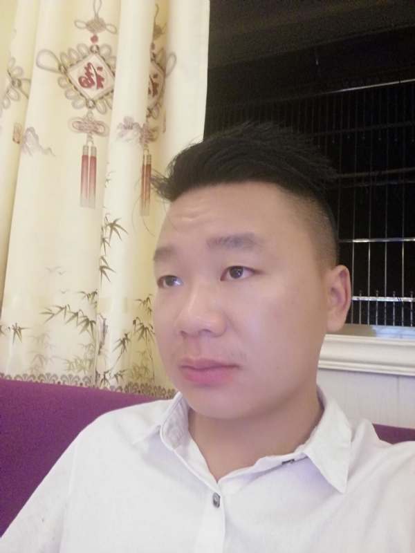 王梓林的第一张照片--宜宾相亲服务中心