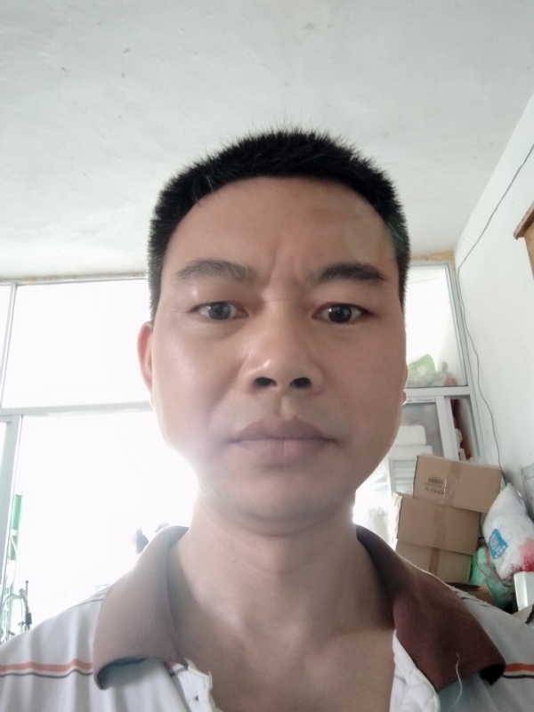 平凡一生的第三张照片--宜宾相亲服务中心