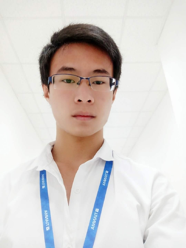 珍惜的第一张照片--宜宾相亲服务中心