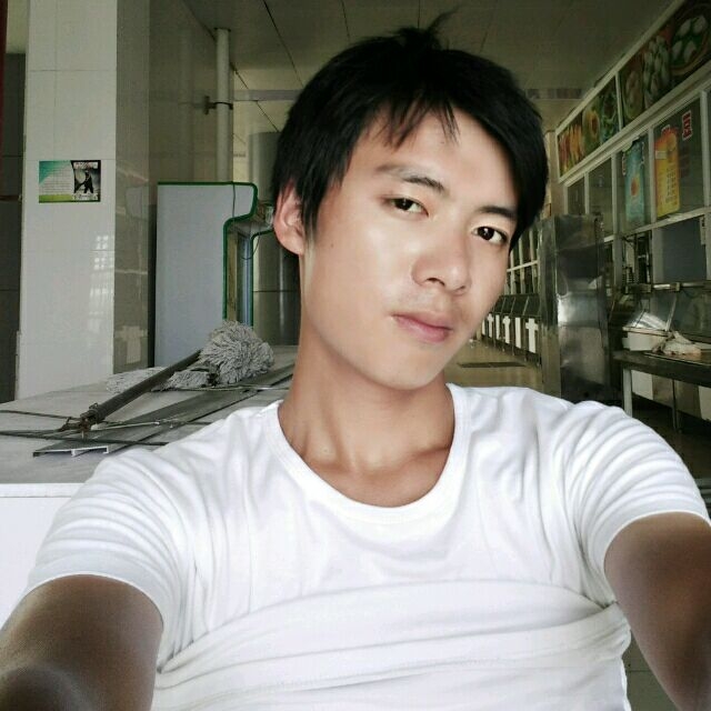 四爷的第一张照片--宜宾相亲服务中心