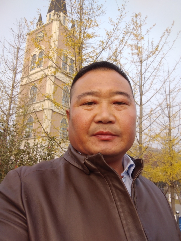 枫的第一张照片--宜宾相亲服务中心