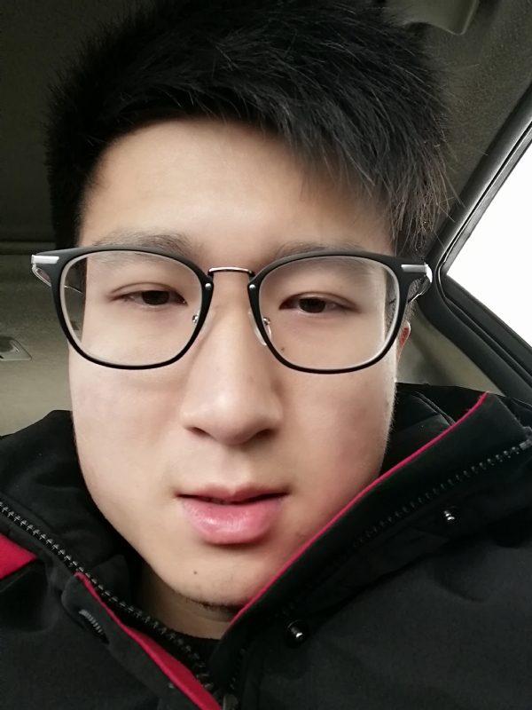 南柯一梦的第一张照片--宜宾相亲服务中心