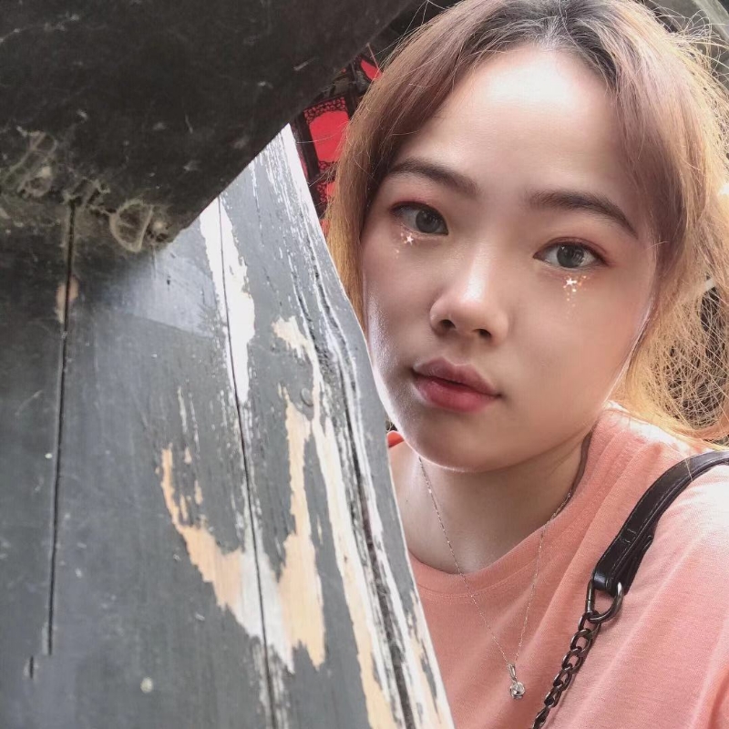 挚爱宇的第一张照片--宜宾相亲服务中心