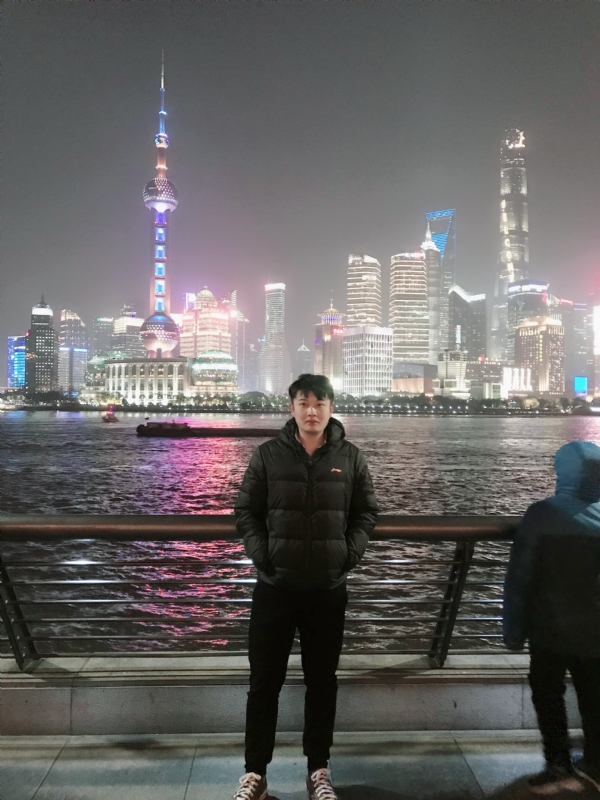 依旧如初的第一张照片--宜宾相亲服务中心