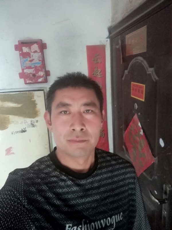 关中刀客的第一张照片--宜宾相亲服务中心