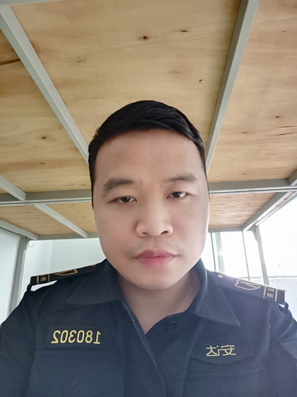 小子的第一张照片--宜宾相亲服务中心