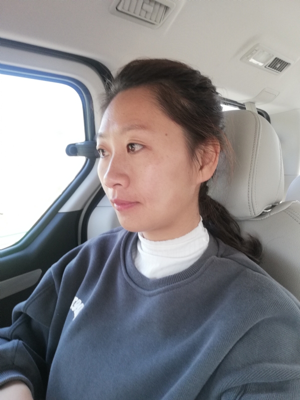 解脱的第一张照片--宜宾相亲服务中心