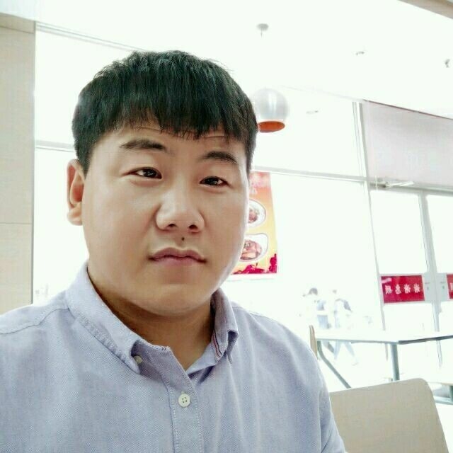 记得深爱的第一张照片--宜宾相亲服务中心