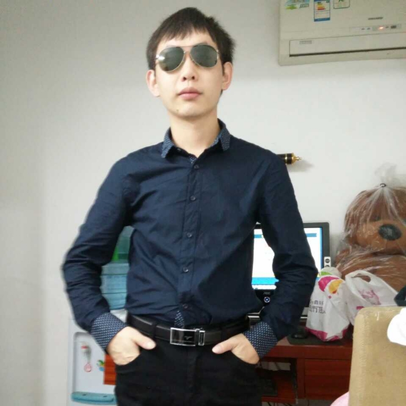 转角遇到爱的第一张照片--宜宾相亲服务中心