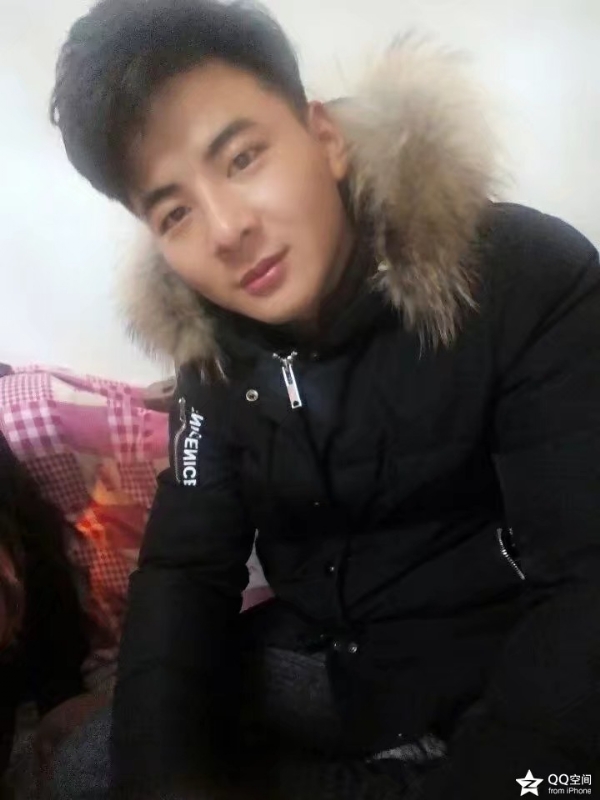 A少的第一张照片--宜宾相亲服务中心