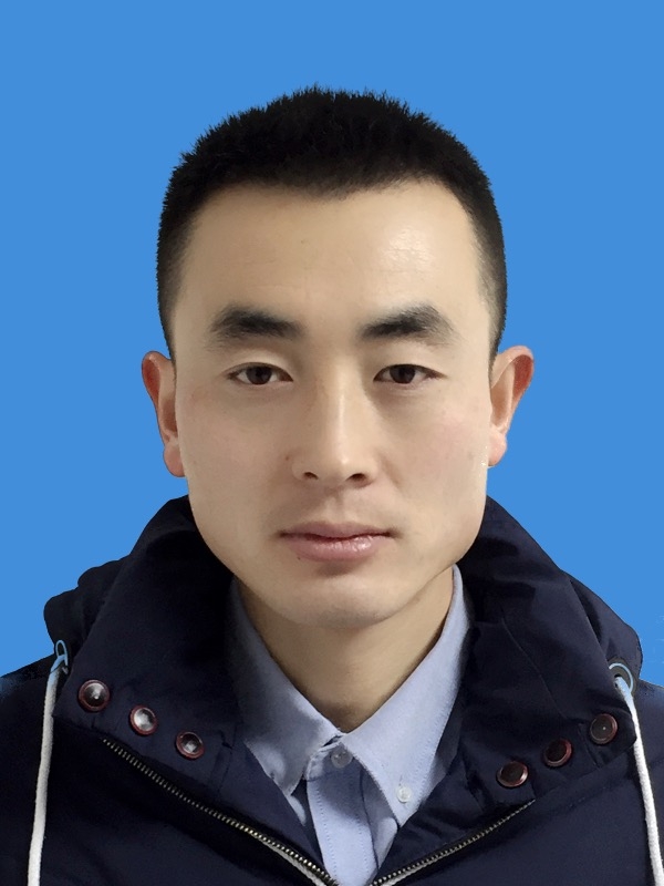 孤独的牧羊人的第一张照片--宜宾相亲服务中心