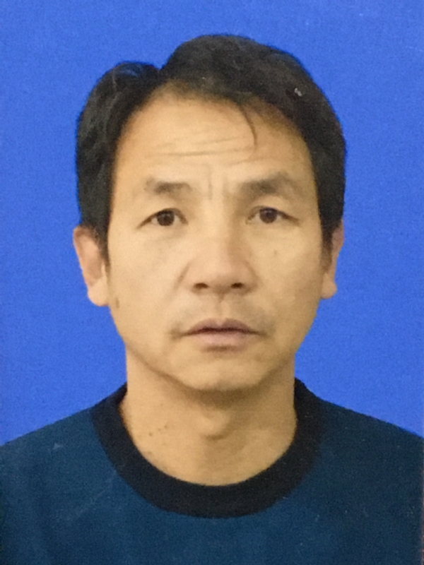 曾经那么美的第一张照片--宜宾相亲服务中心
