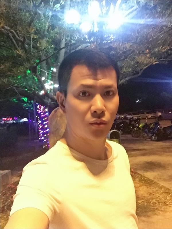 天长地久的第一张照片--宜宾相亲服务中心