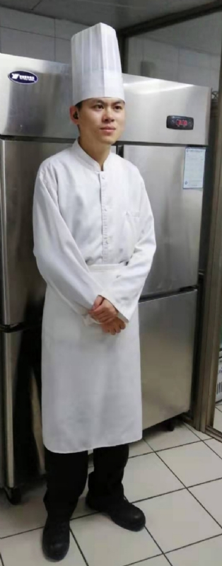 与狼共舞的第一张照片--宜宾相亲服务中心