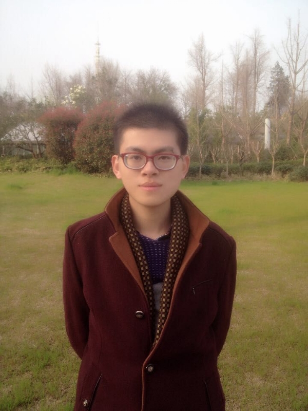 与狼共舞的第二张照片--宜宾相亲服务中心