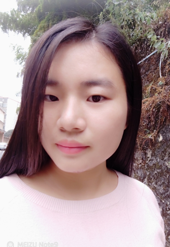 虐心的第一张照片--宜宾相亲服务中心