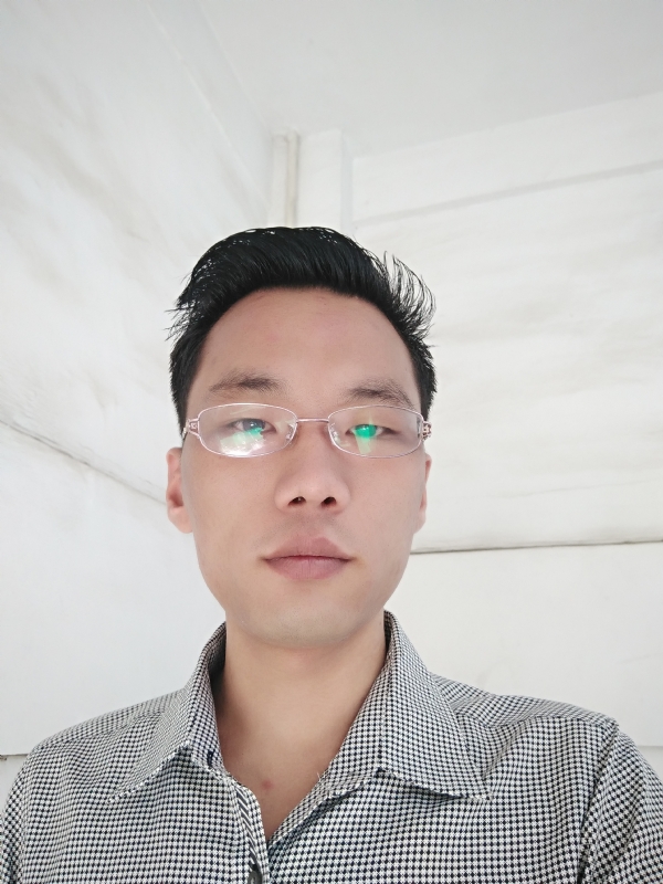 心随意动的第一张照片--宜宾相亲服务中心