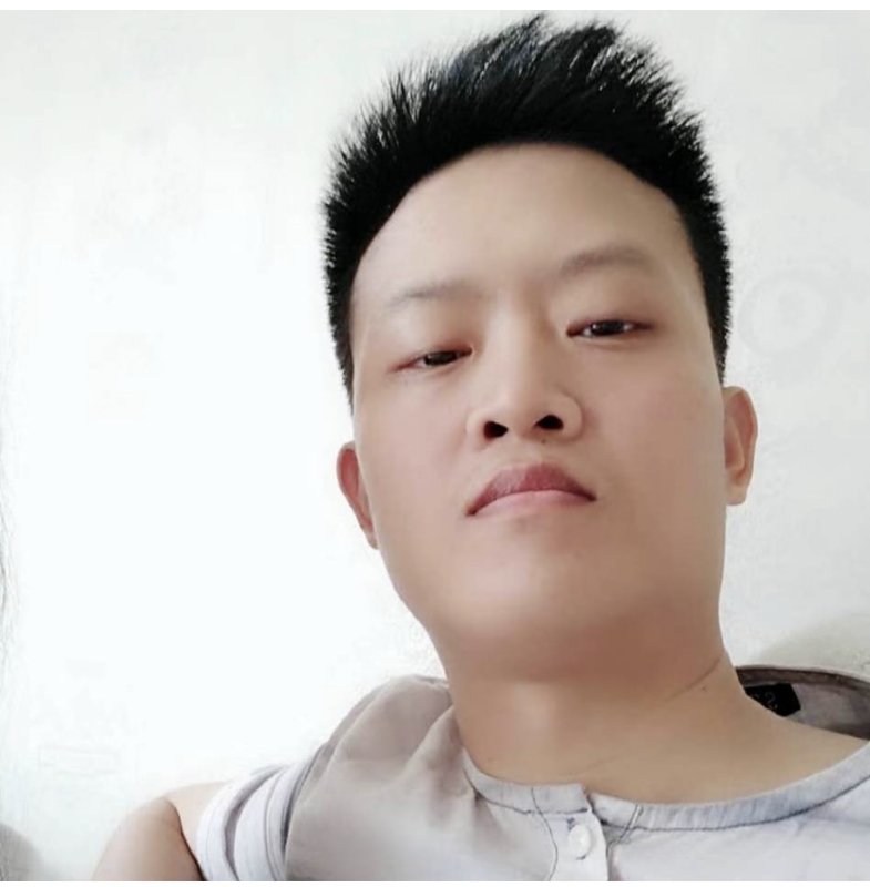 帅不帅由你决定的第一张照片--宜宾相亲服务中心