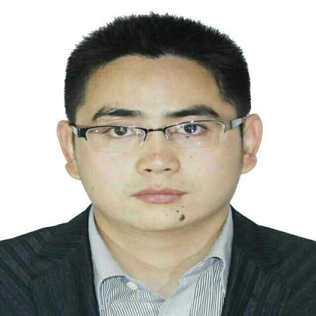 盼盼的第一张照片--宜宾相亲服务中心