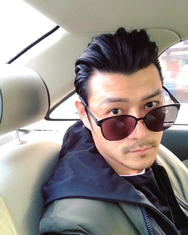 至于初心的第二张照片--宜宾相亲服务中心