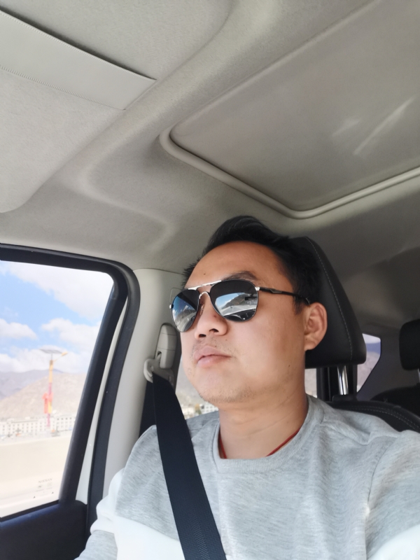 缘分天空的第一张照片--宜宾相亲服务中心