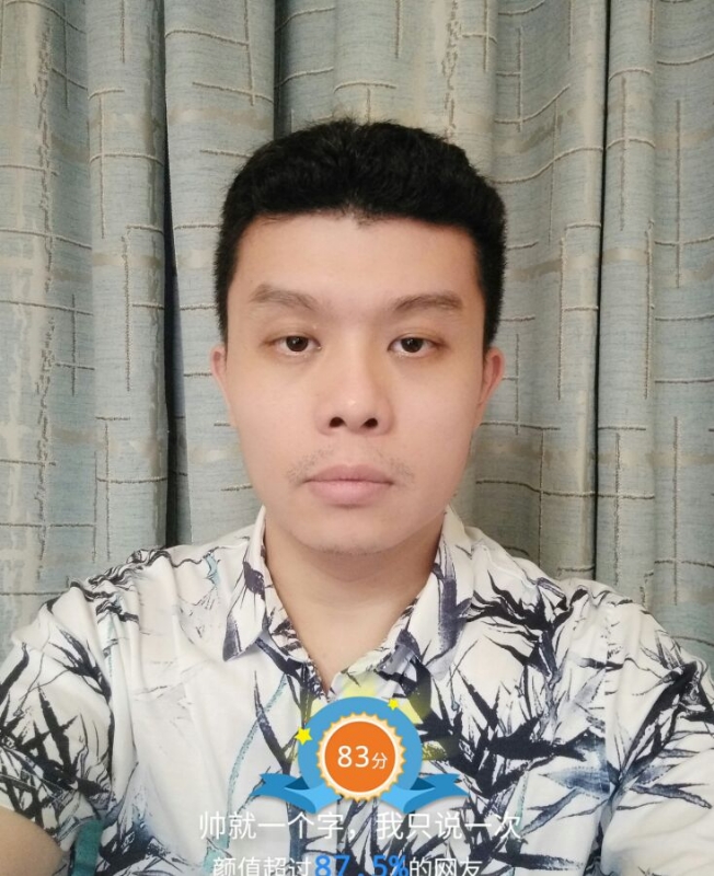 高地的第一张照片--宜宾相亲服务中心