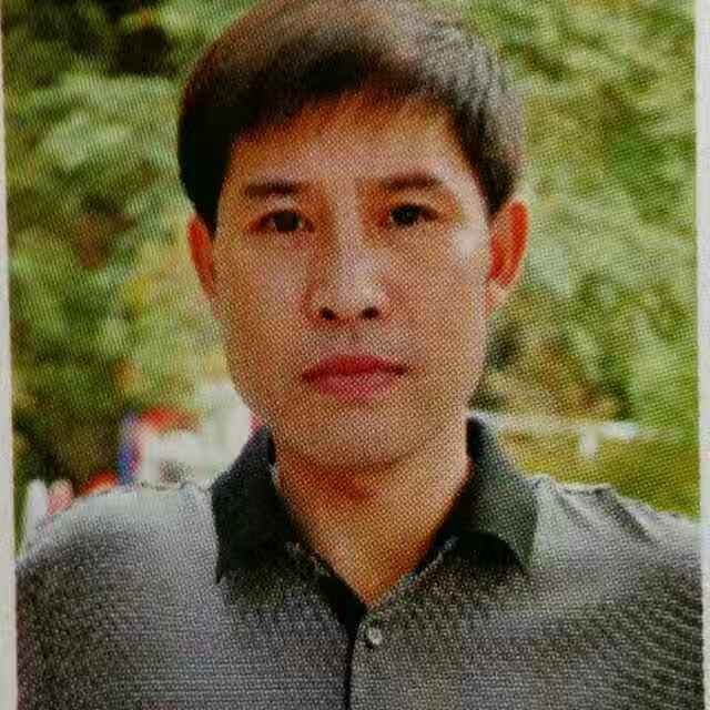 冤家的第一张照片--宜宾相亲服务中心