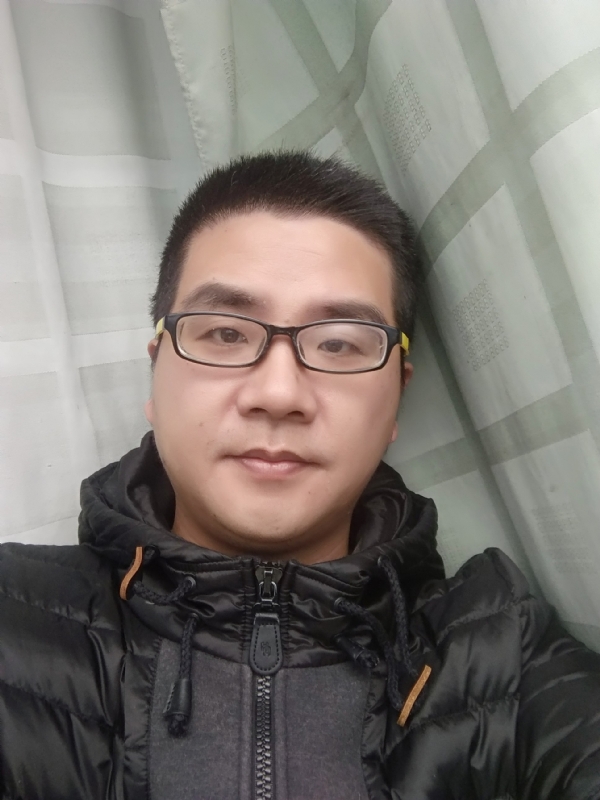 祭足的第一张照片--宜宾相亲服务中心