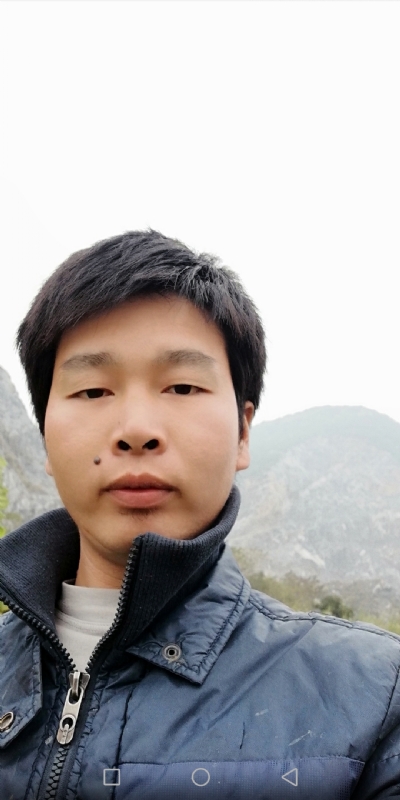 小平的第一张照片--宜宾相亲服务中心