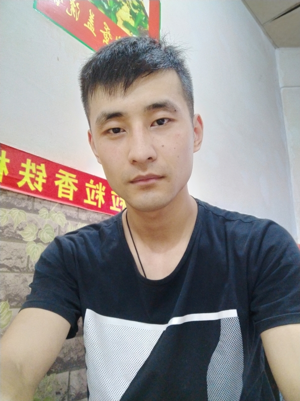 回归有无的第一张照片--宜宾相亲服务中心