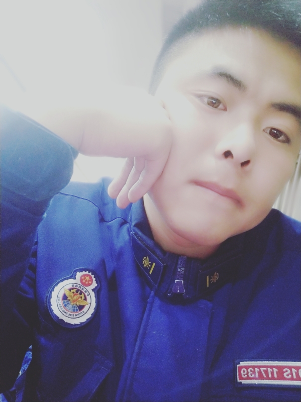 Lethe的第一张照片--宜宾相亲服务中心