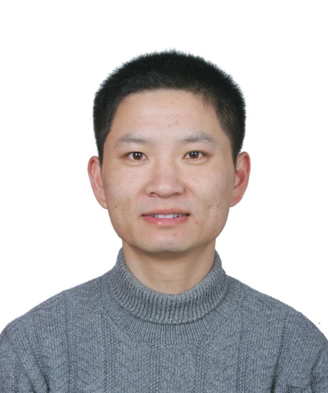 子翔的第一张照片--宜宾相亲服务中心