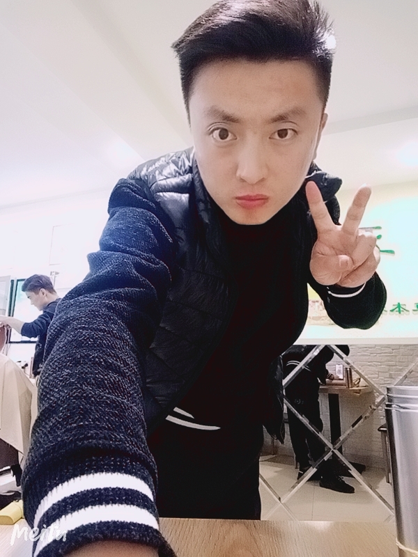 单调的第一张照片--宜宾相亲服务中心